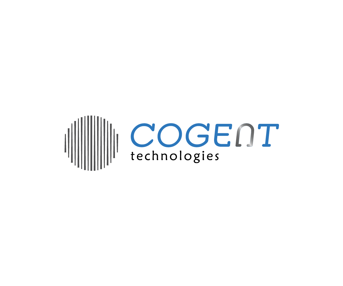 Logo Design by Sanjai for Cogent Technologies | Design #1160615
