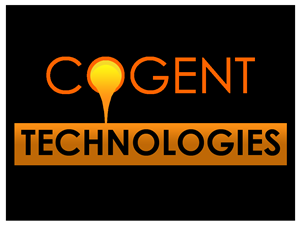 Logo Design by Momin Akhund