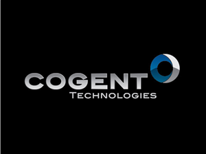 Logo Design by NY MAMMOTH for Cogent Technologies | Design: #1156817