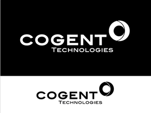 Cogent Technologies | Logo Design by NY MAMMOTH
