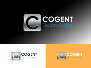 Logo Design by MadFlanders