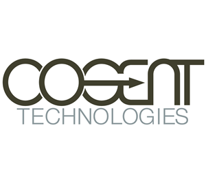 Logo-Design von Square Bear für Cogent Technologies | Design #1156971