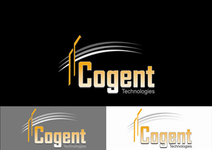 Logo Design by tibi parti