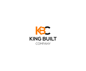 Diseño de Logo por BeCreative para este proyecto | Diseño: #4160572
