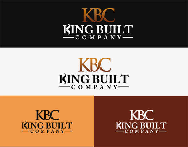 Design de Logo par Borun pour ce projet | Design #4139006