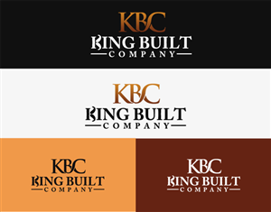 Logo Design by Borun for this project | Design #4139006