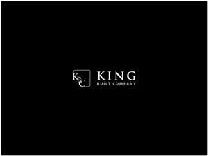 Logo Design by Ajay Soni for this project | Design: #4261830