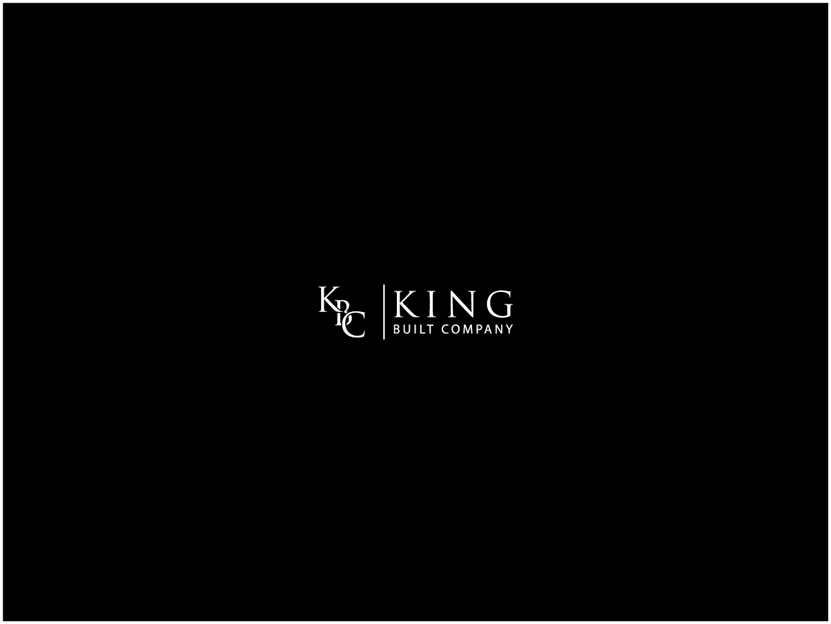 Logo Design by Ajay Soni for this project | Design #4261852