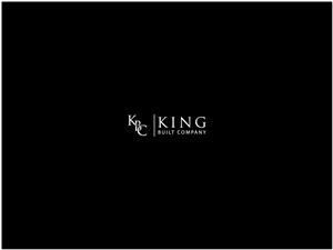 Logo Design by Ajay Soni for this project | Design: #4261852