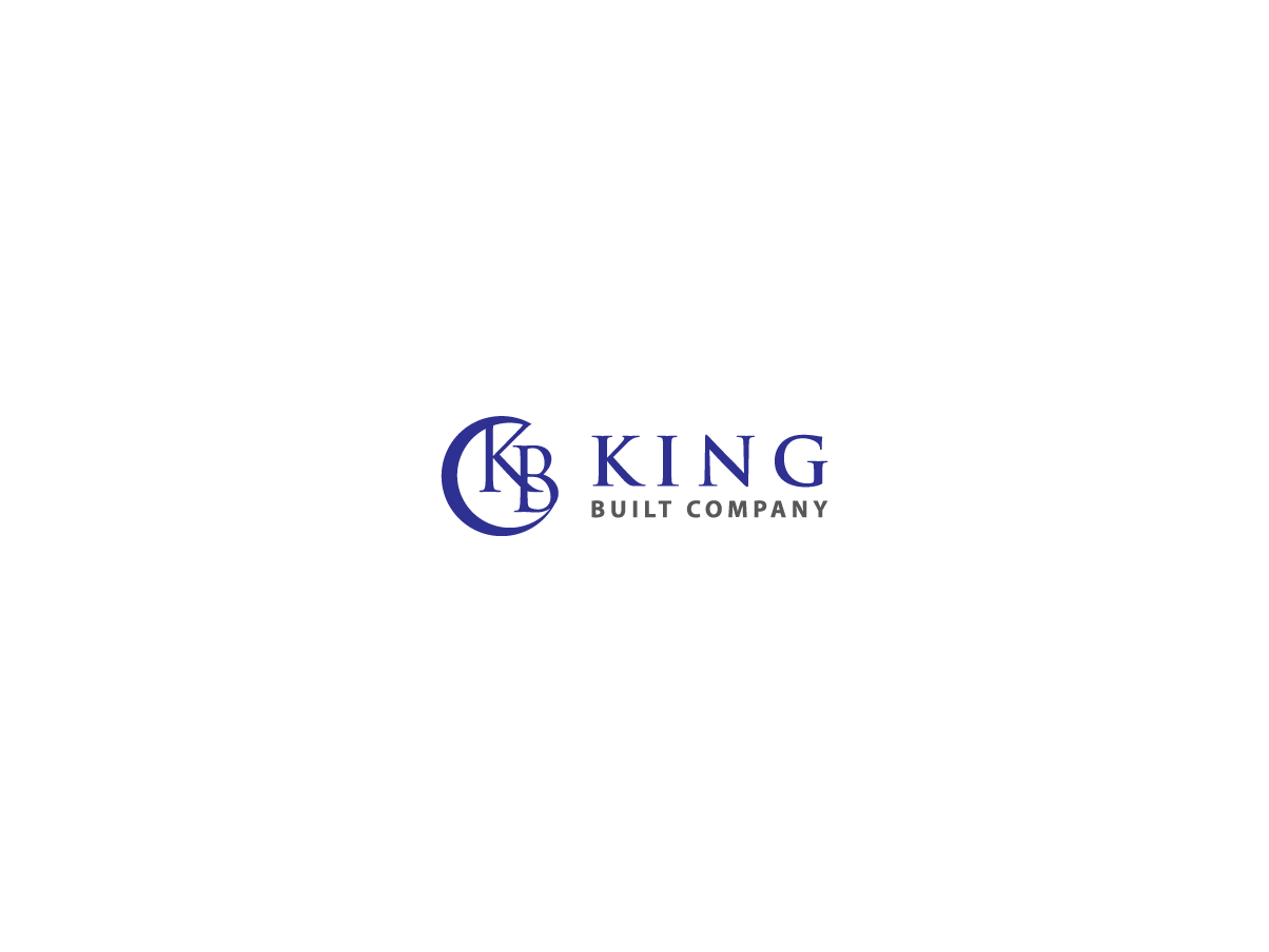 Logo Design by Ajay Soni for this project | Design #4327567