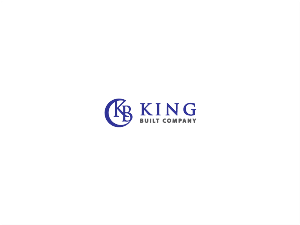 Logo Design by Ajay Soni for this project | Design: #4327567