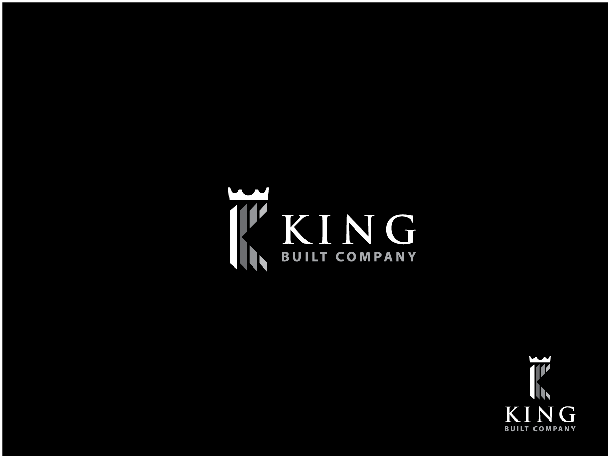 Logo Design by Ajay Soni for this project | Design #4353559