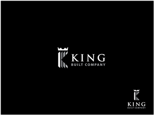 Logo Design by Ajay Soni for this project | Design: #4353559