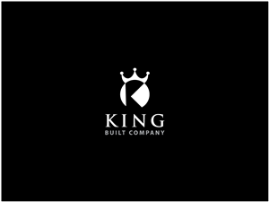 Logo Design by Ajay Soni for this project | Design: #4353583