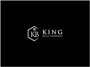 Logo Design by Ajay Soni for this project | Design: #4353649