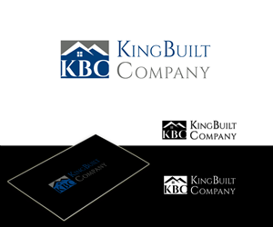 Logo Design by Pixi Dust for this project | Design: #4127726