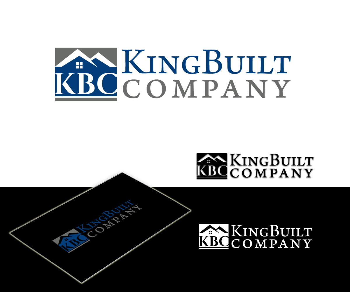 Logo Design by Pixi Dust for this project | Design #4127778