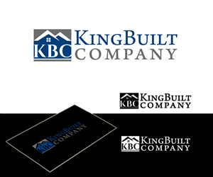 Logo Design by Pixi Dust for this project | Design: #4127778