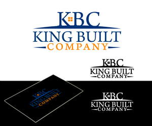 Logo Design by Pixi Dust for this project | Design: #4127947