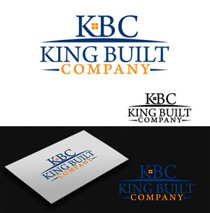 Logo Design by Pixi Dust for this project | Design: #4326981