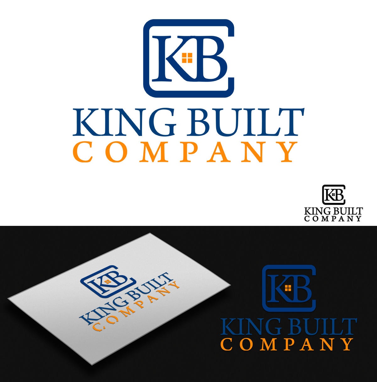 Logo Design by Pixi Dust for this project | Design #4327010