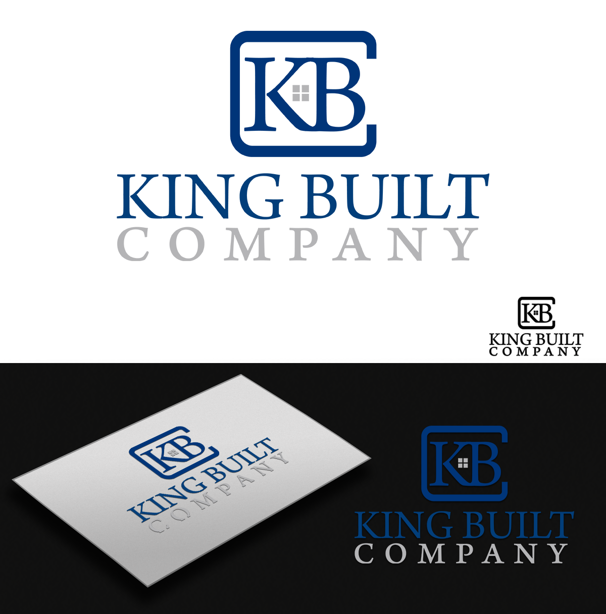 Logo Design by Pixi Dust for this project | Design #4327034