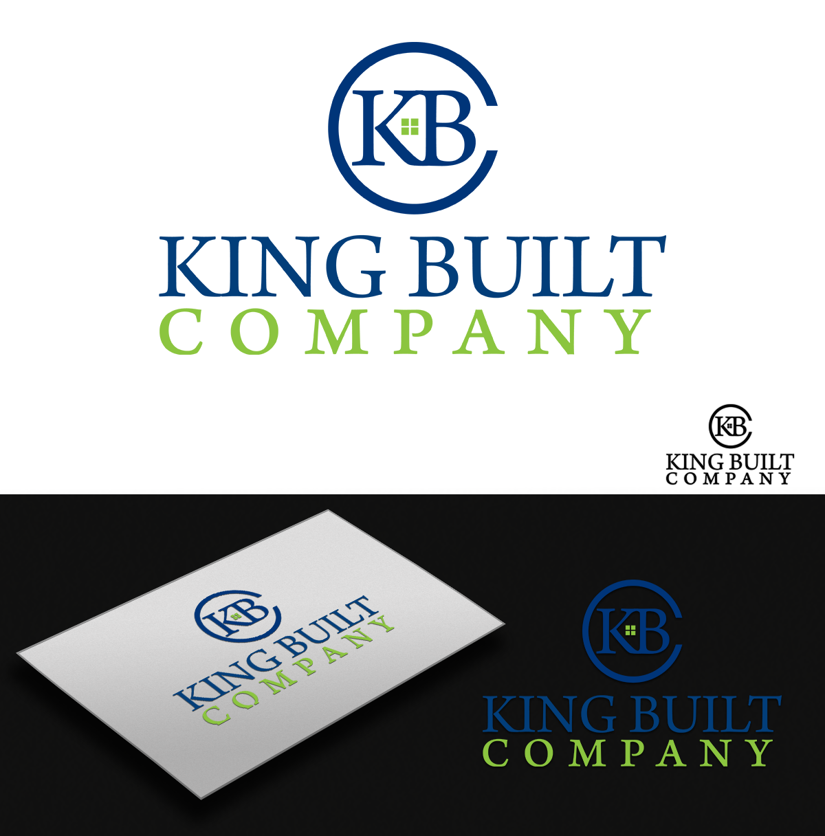 Logo Design by Pixi Dust for this project | Design #4327049