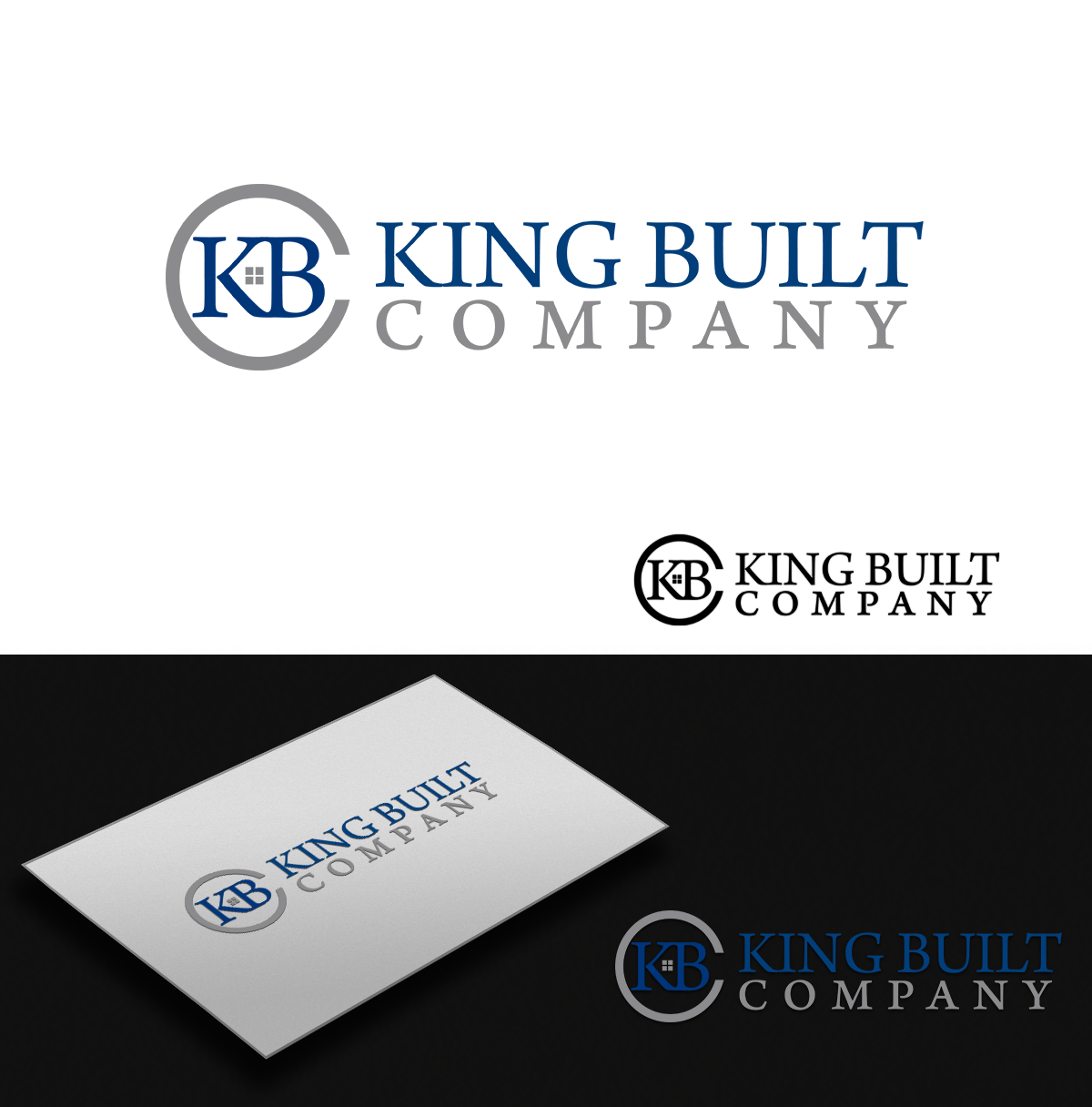 Logo Design by Pixi Dust for this project | Design #4327086