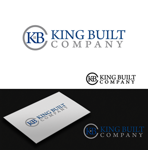 Logo Design by Pixi Dust for this project | Design: #4327086