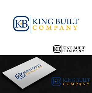 Logo Design by Pixi Dust for this project | Design: #4327087