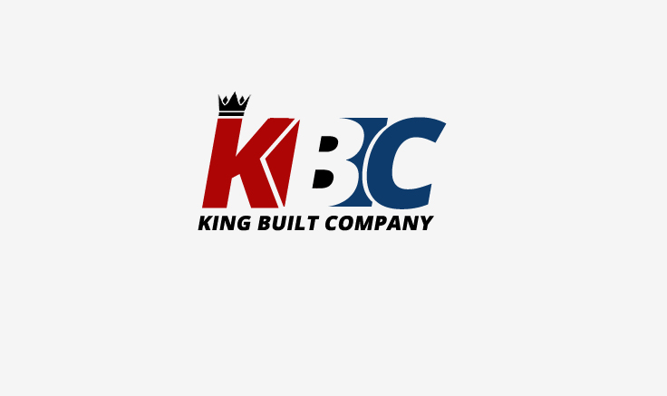 Logo-Design von Jumki für dieses Projekt | Design #4217626