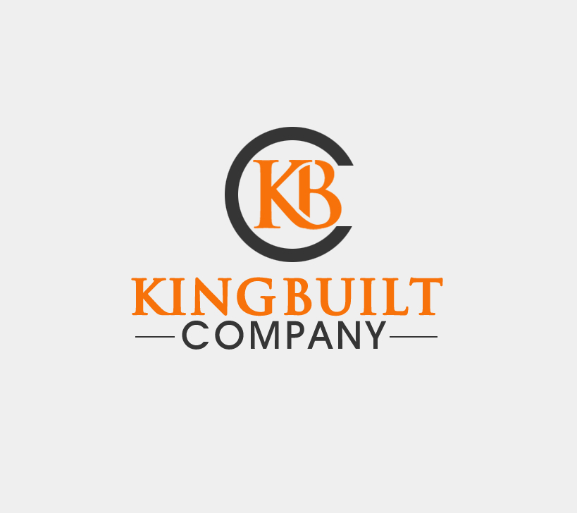 Logo Design by Jumki for this project | Design #4331192