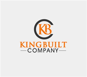 Diseño de Logo por Jumki para este proyecto | Diseño: #4331192