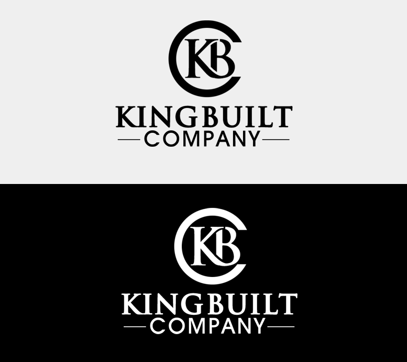 Diseño de Logo por Jumki para este proyecto | Diseño #4349901