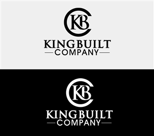 Diseño de Logo por Jumki para este proyecto | Diseño: #4349901