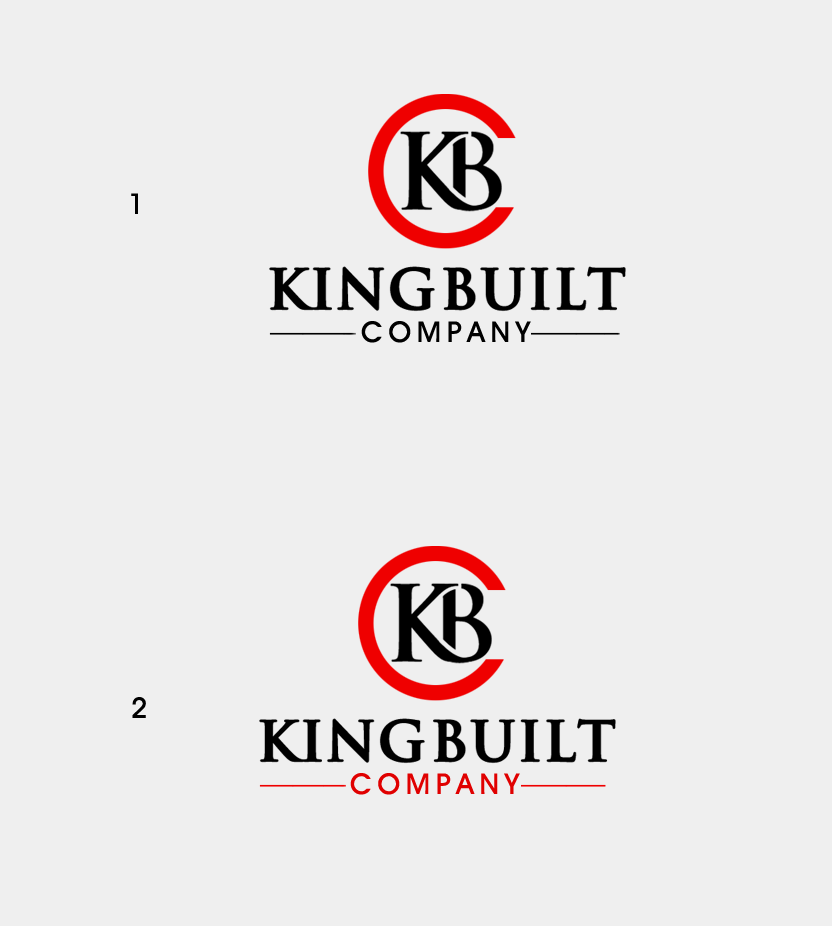 Logo Design by Jumki for this project | Design #4371072