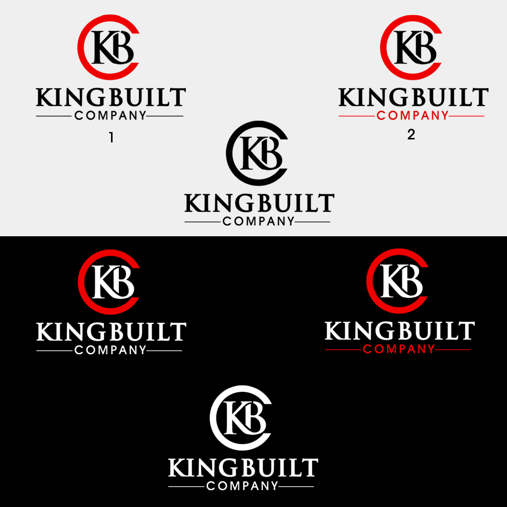 Logo Design by Jumki for this project | Design #4380697