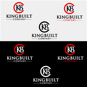 Diseño de Logo por Jumki para este proyecto | Diseño: #4395223