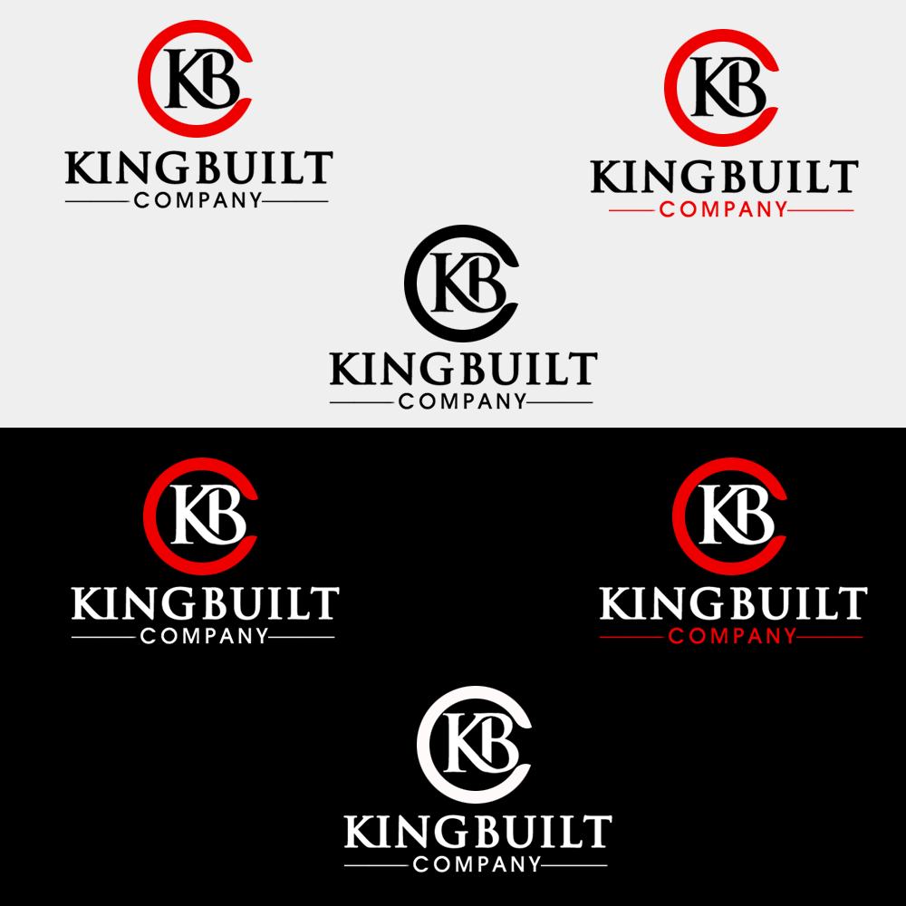 Logo Design by Jumki for this project | Design #4400182