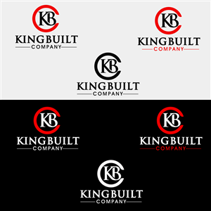 Logo Design by Jumki for this project | Design #4400182