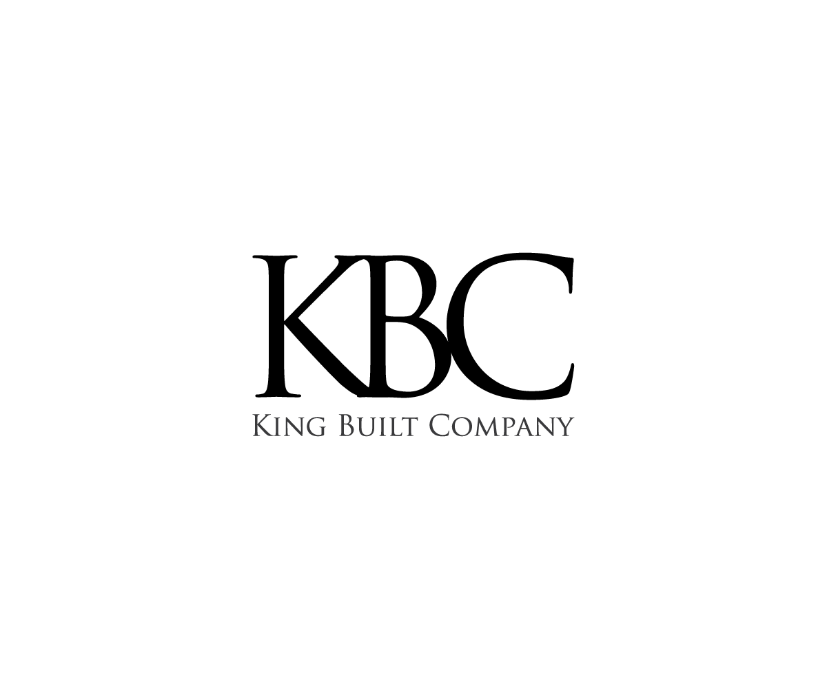 Logo Design by meygekon for this project | Design #4349360