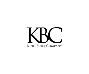 Logo Design by meygekon for this project | Design: #4349360