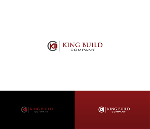 Logo Design by creativepoint for this project | Design: #4330367