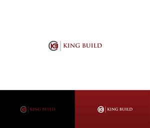 Logo Design by creativepoint for this project | Design: #4351790