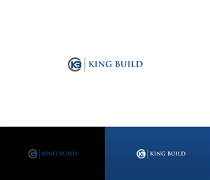 Logo Design by creativepoint for this project | Design: #4351797