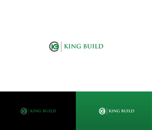Logo Design by creativepoint for this project | Design: #4351803