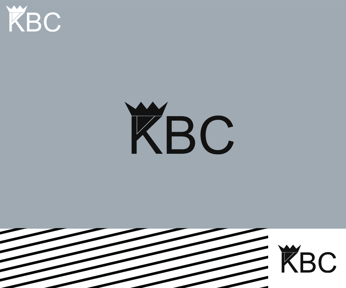 Logo Design by Nusky Hariff for this project | Design #4130672