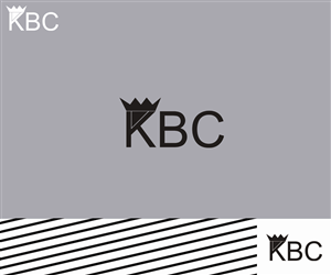 Logo Design by Nusky Hariff for this project | Design: #4130672