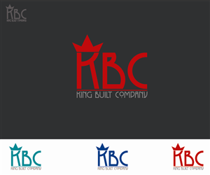 Logo Design by Nusky Hariff for this project | Design: #4130815