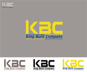 Logo Design by Nusky Hariff for this project | Design: #4130885